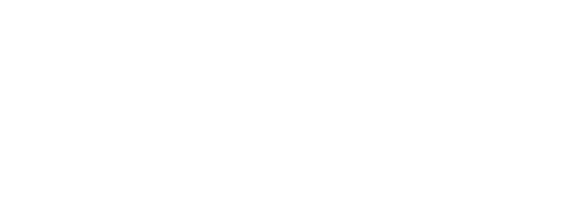 Alt's