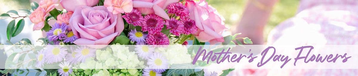 Always Blooming Florist & Boutique