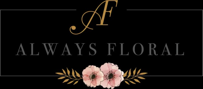 Always Floral