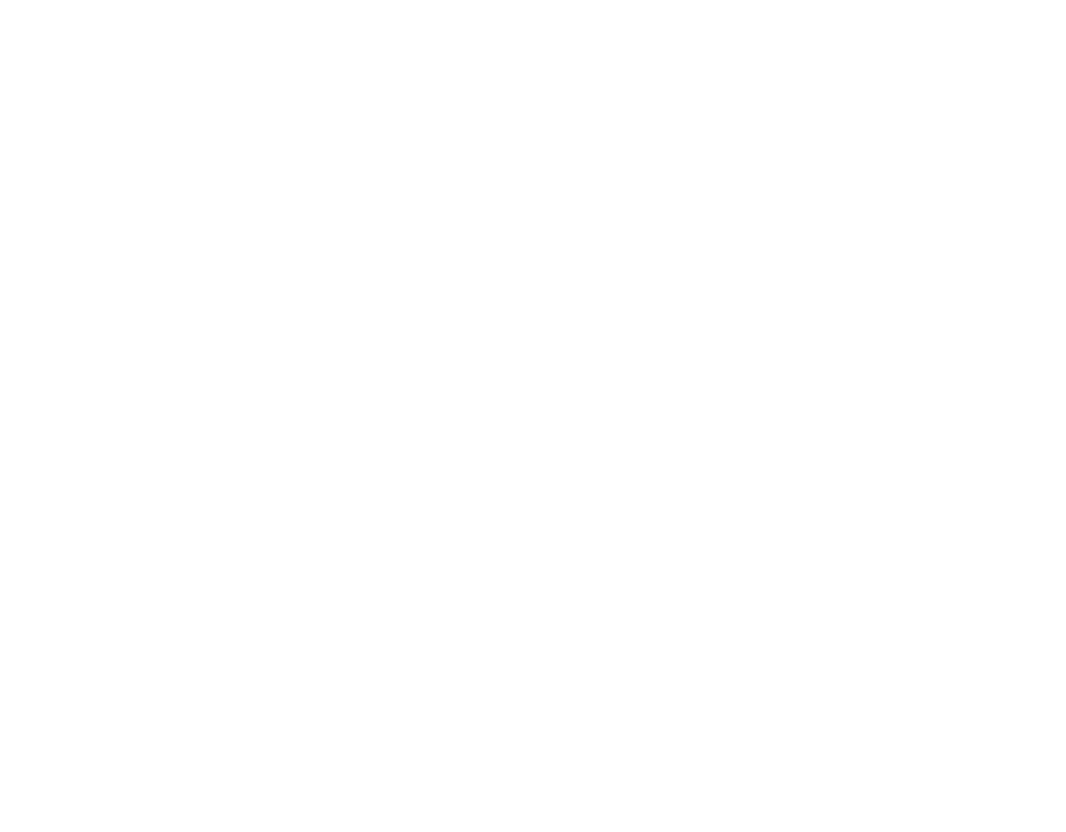 Alwerdt's Gardens LLC