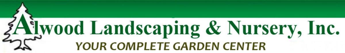 Alwood Landscaping & Nursery