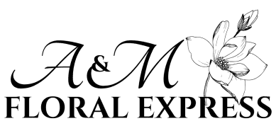A&M Floral Express