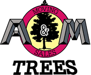 A&M Trees LLC