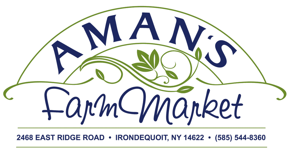 Aman's Farm & Market