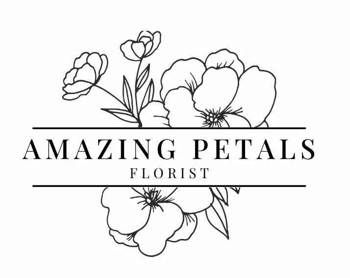Amazing Petals Florist and Gifts