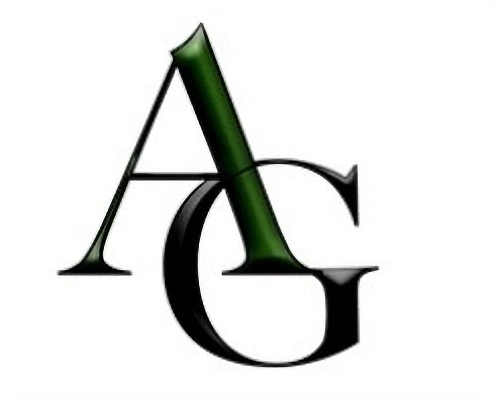 Amberg Grapevines, LLC