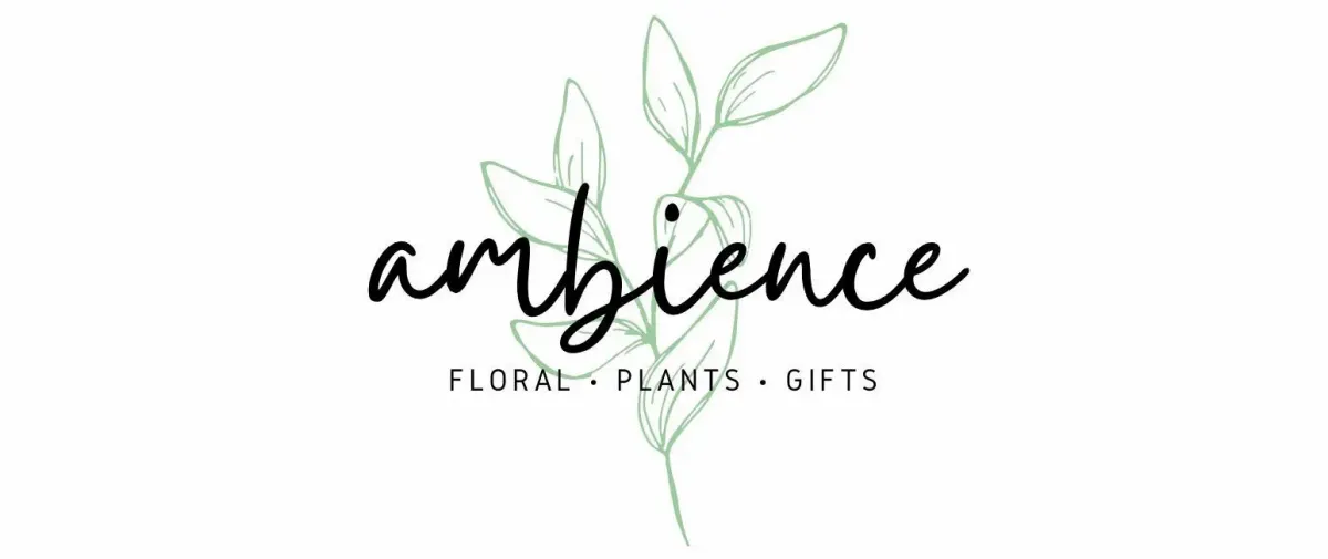 Ambience Floral Design & Gifts