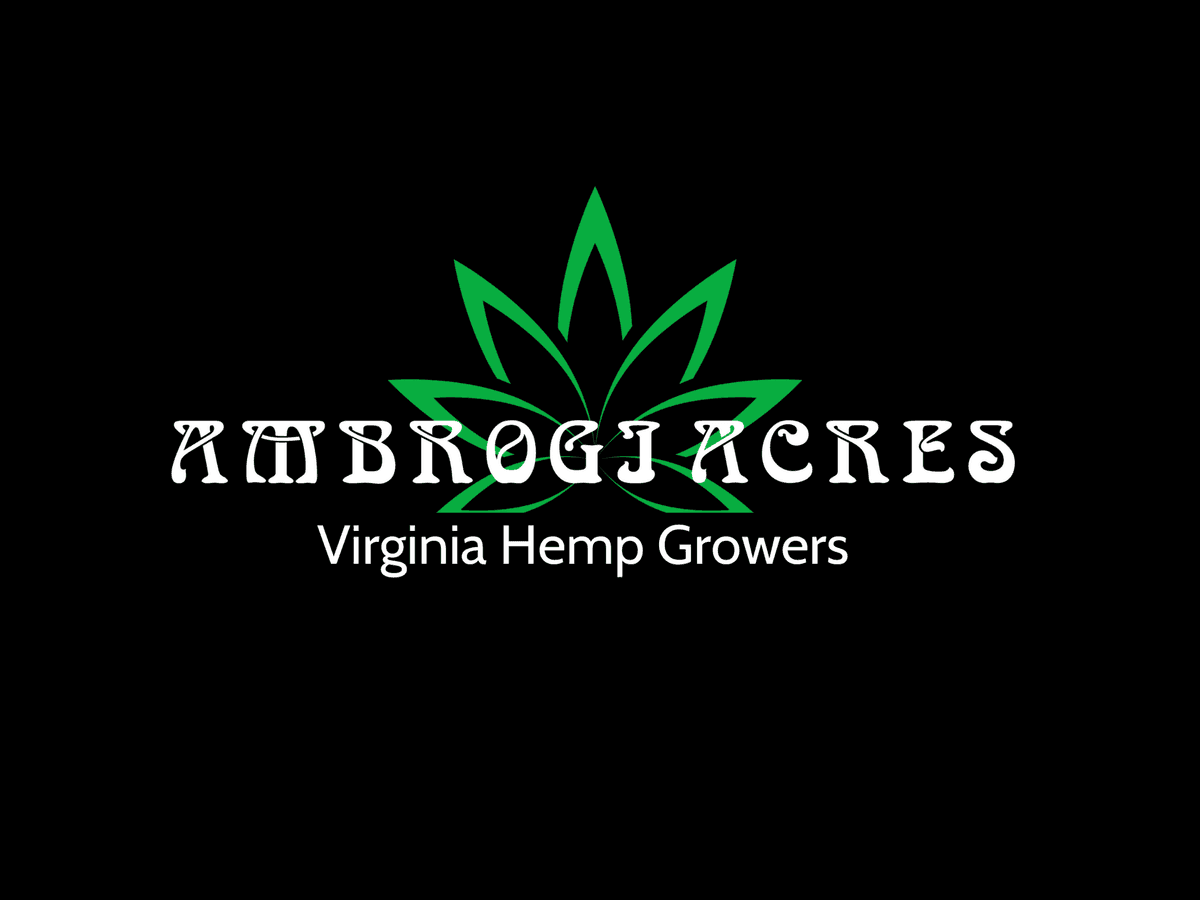 Ambrogi Acres