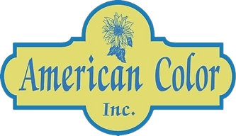 American Color Inc