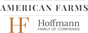 American Farms - Satellite Store