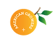 American Growers Plus