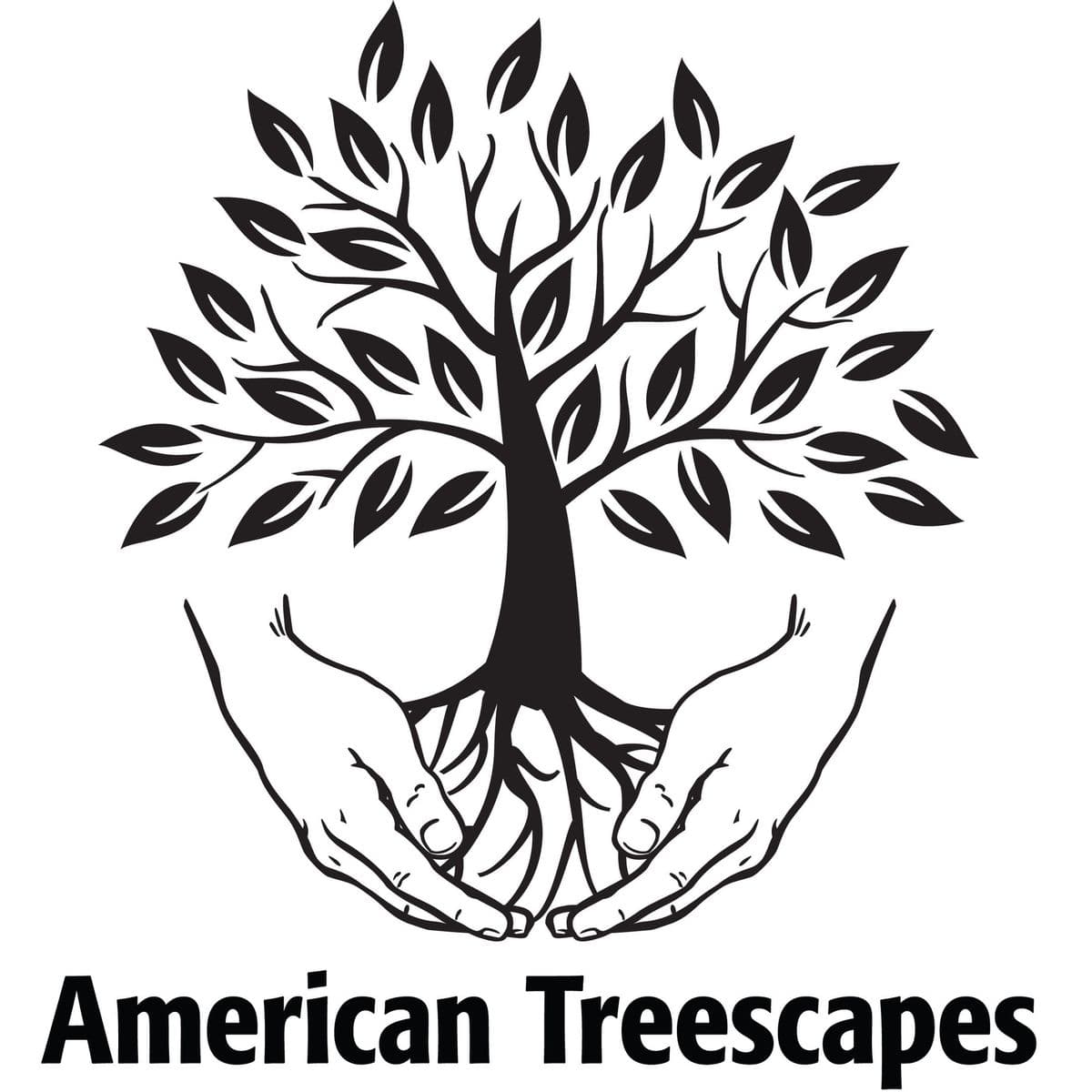 American Treescapes