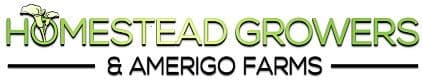 Amerigo Farms SC Inc.