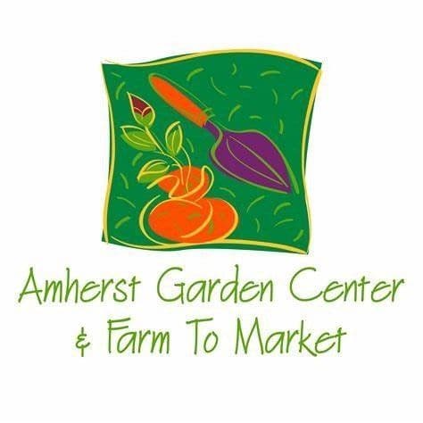 Amherst Garden Center
