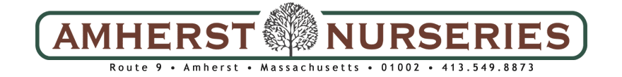 Amherst Nurseries
