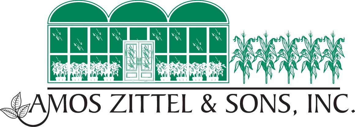 Amos Zittel & Sons Inc