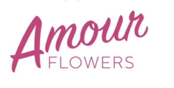 Amour Flowers