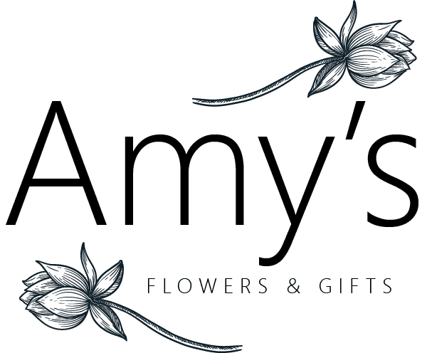 Amy's Flowers and Gifts