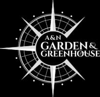 A&N Garden and Greenhouse