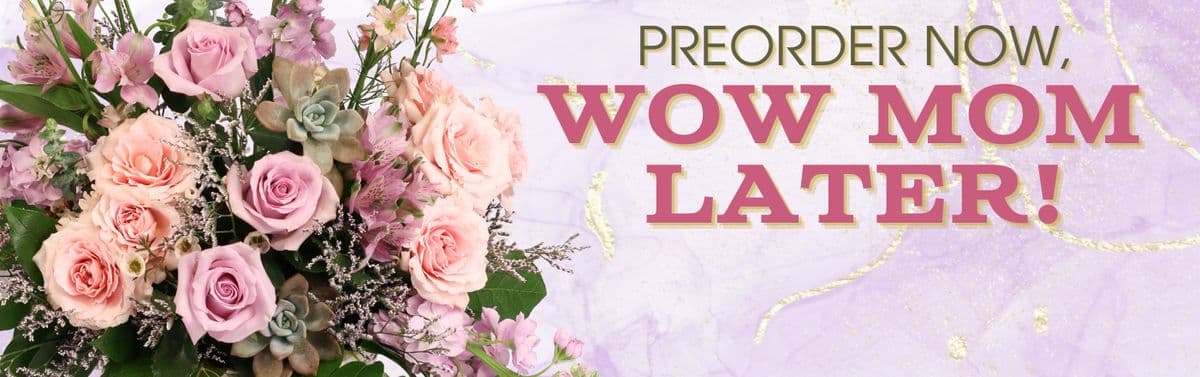 Anaheim Hills Florist