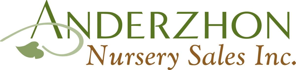 Anderzhon Nursery Sales Inc
