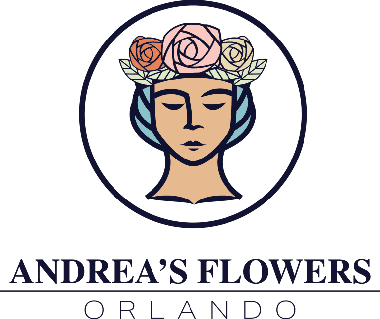 Andrea's Flowers Orlando