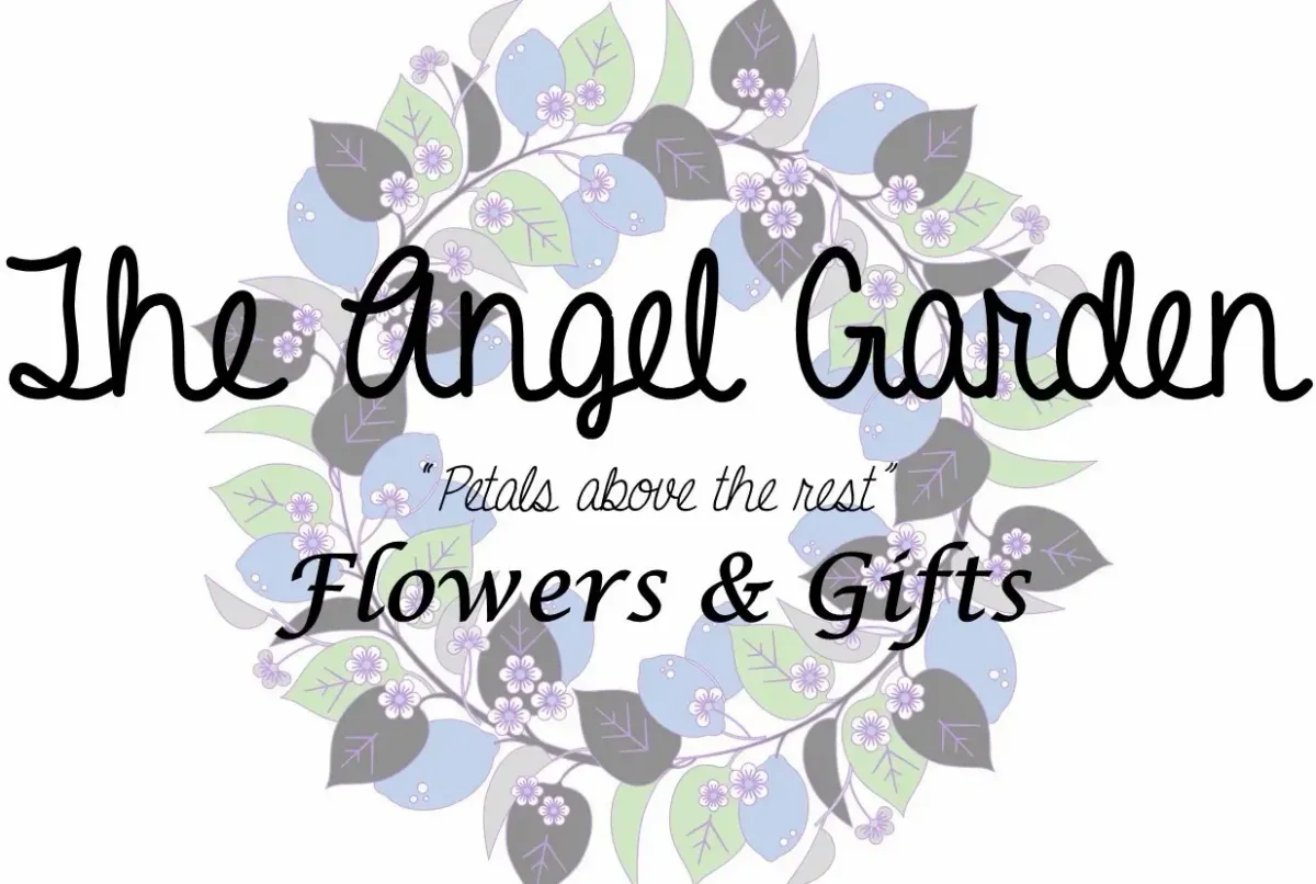 Angel Garden