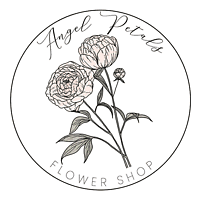 ANGEL PETALS