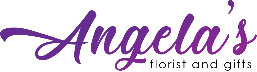 Angela's Florist and Gifts