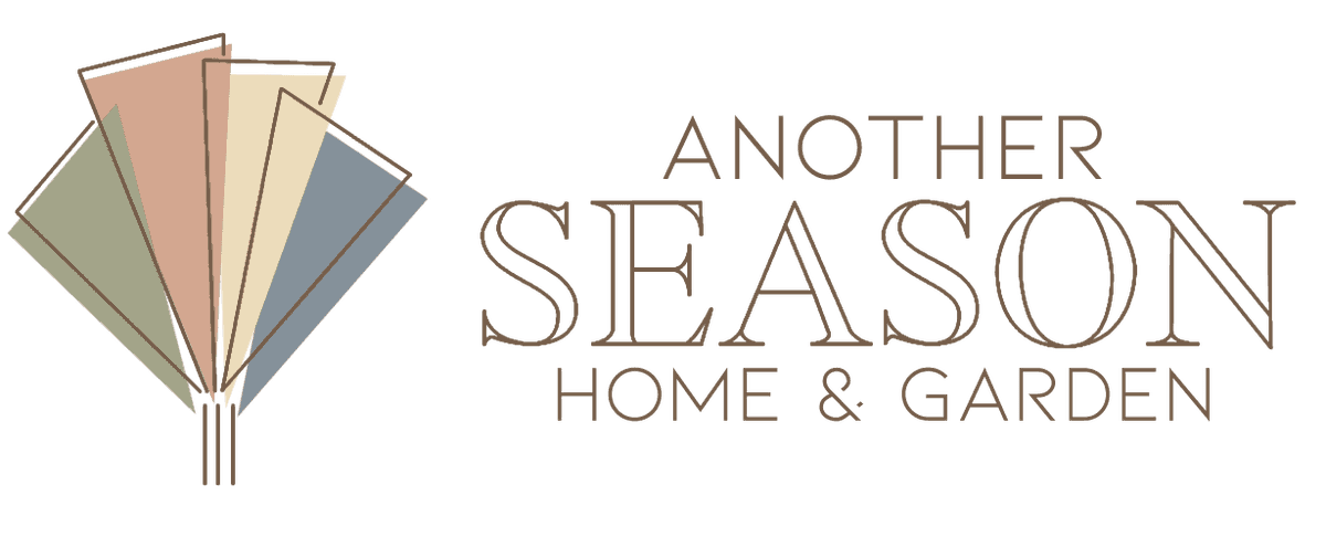Another Season Home and Garden