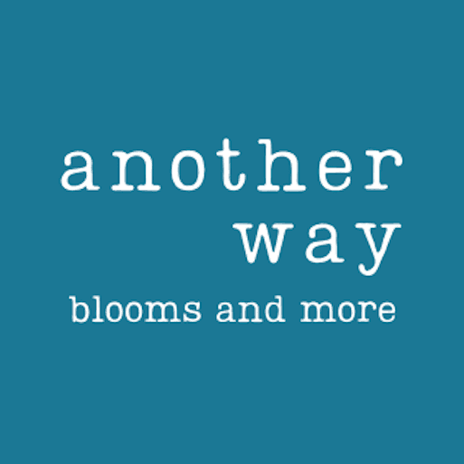 Another Way Blooms