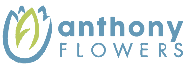 Anthony Flowers