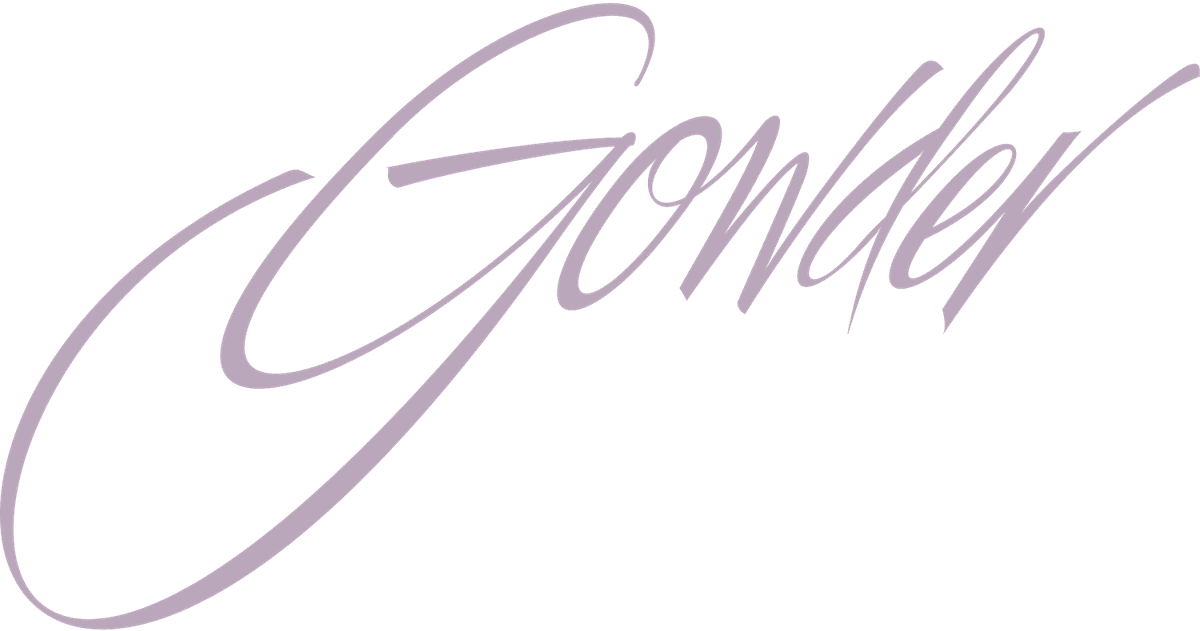 Anthony Gowder Designs