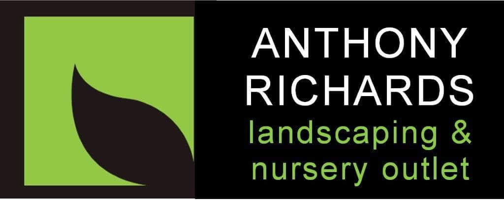 Anthony Richards Landscaping