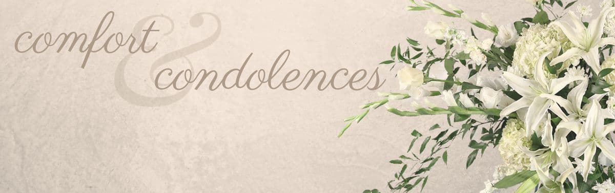 Anything Grows