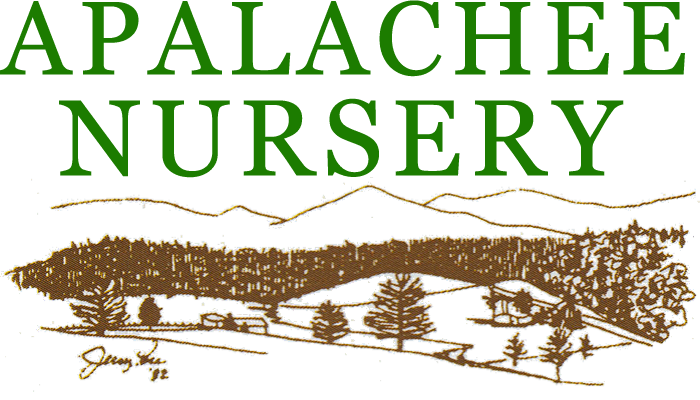 Apalachee Nursery