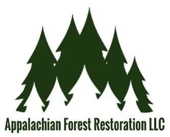 Appalachian Forest Restoration