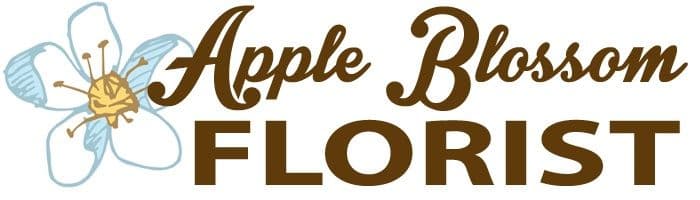 Apple Blossom Florist