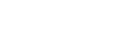Apple Creek Propagators