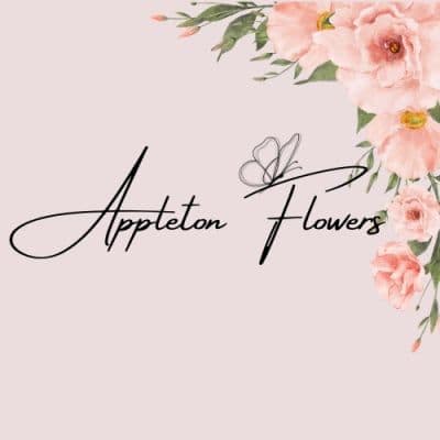 Appleton Flowers by Speaking Roses