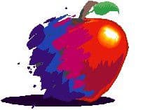 Appletree Nursery