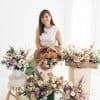 Aquarela Gifts & Flowers