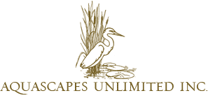 Aquascapes Unlimited Inc