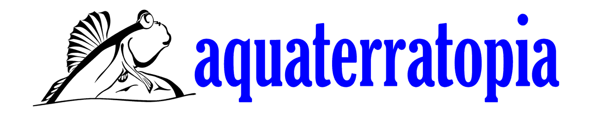 Aquaterratopia