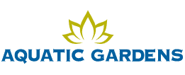 Aquatic Gardens