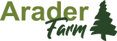 Arader Farm