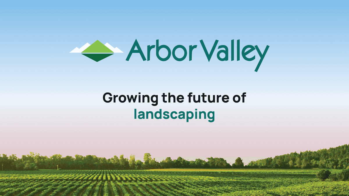 Arbor Valley Nursery