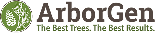 ArborGen Selma Nursery