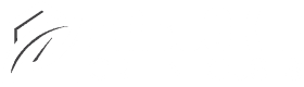 Arbuckle Greenhouses Pop's Plants