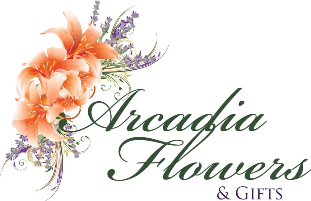 Arcadia Flowers